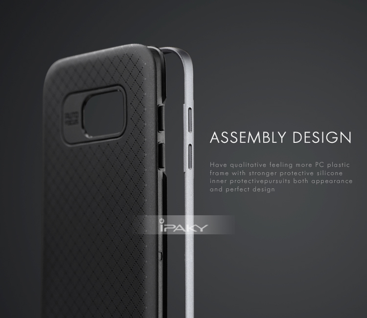 samsung s7 rubber case samsung s7 rubber case